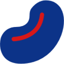 ϸ