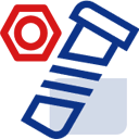 ά