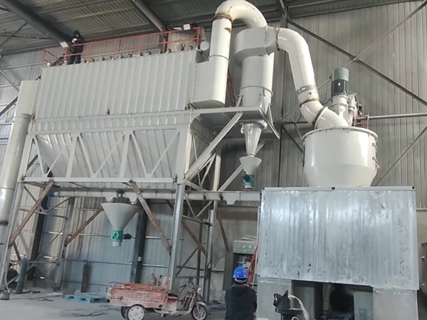 ����ŵ˹��ϸĥ�ۻ�������ϸ����þ��ҵ��չ