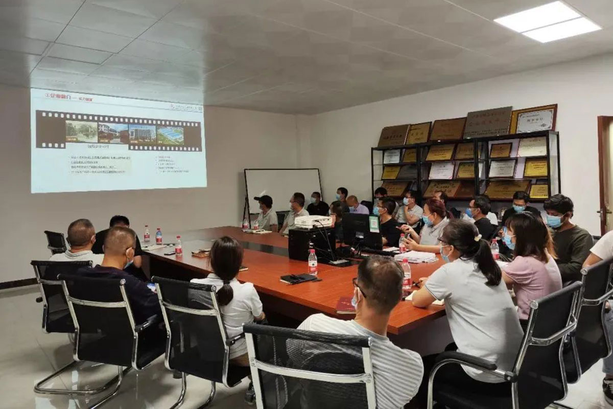 ���ֿ���ٿ�����������������Ŀ�ܽ��