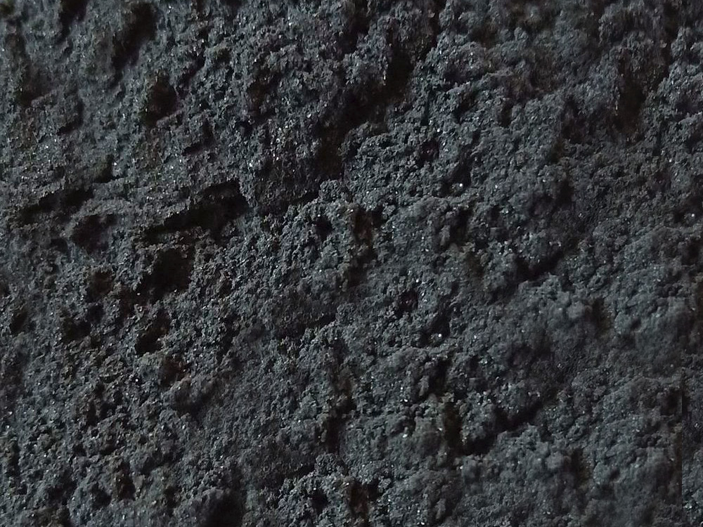 úۼӹ