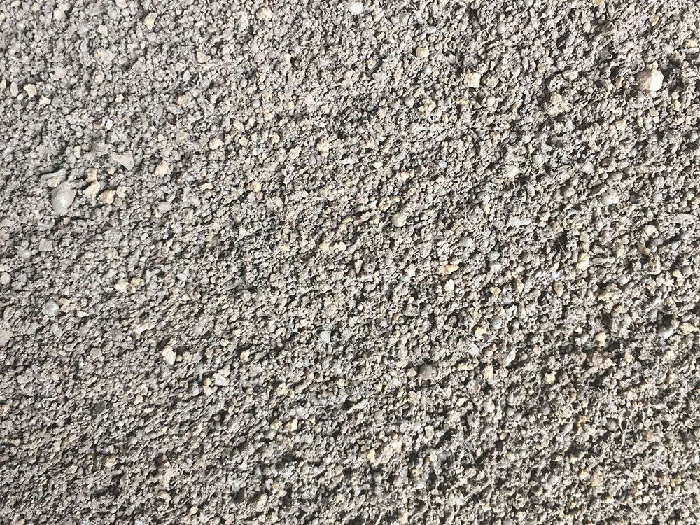ˮӹ