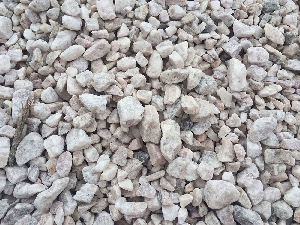 ؾʯӹ